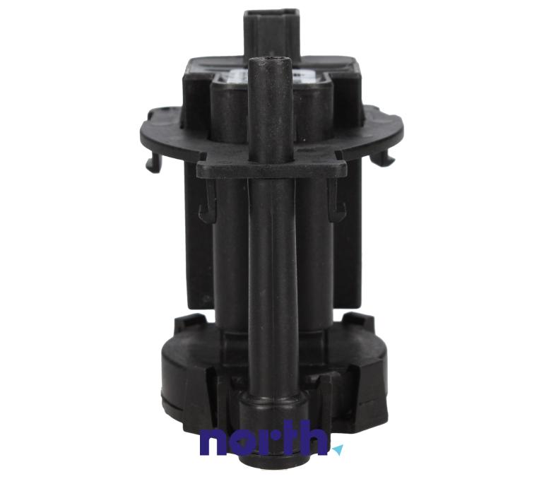 Pompa kondensatu do suszarki do Hotpoint Ariston TCD8746H1EU,4
