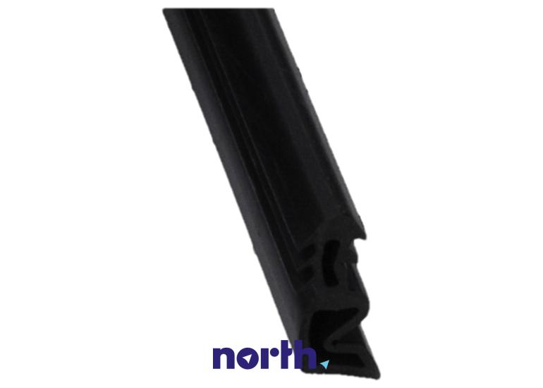 Uszczelka dookoła drzwi do zmywarki Beko D3 421 FS,1