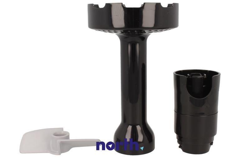 Nasadka do puree do blendera ręcznego do Philips HR1672/90,1
