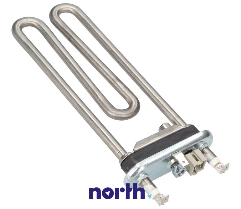 Grzałka z czujnikiem do pralki Samsung WF-F1062GW,1