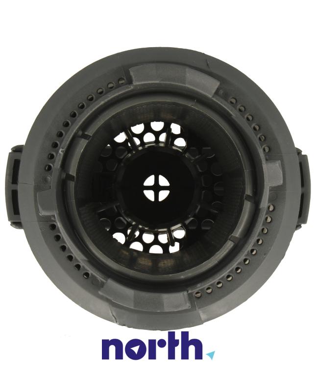 Filtr zgrubny + mikrofiltr do zmywarki AEG F55002VIOP,3