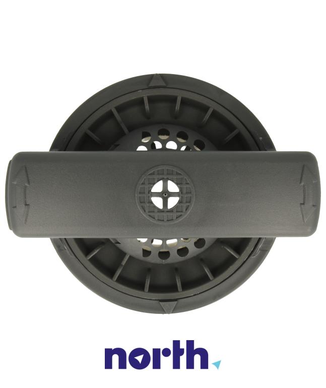 Filtr zgrubny + mikrofiltr do zmywarki Electrolux ESL74561RO,4