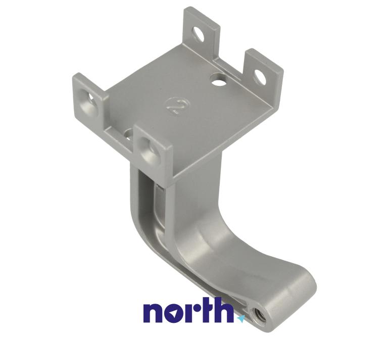 Zawias górny drzwi do lodówki AEG S83520CMX2,2