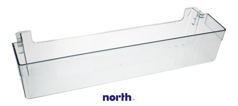 Półka na drzwi chłodziarki do lodówki Gorenje HZF3369A,0
