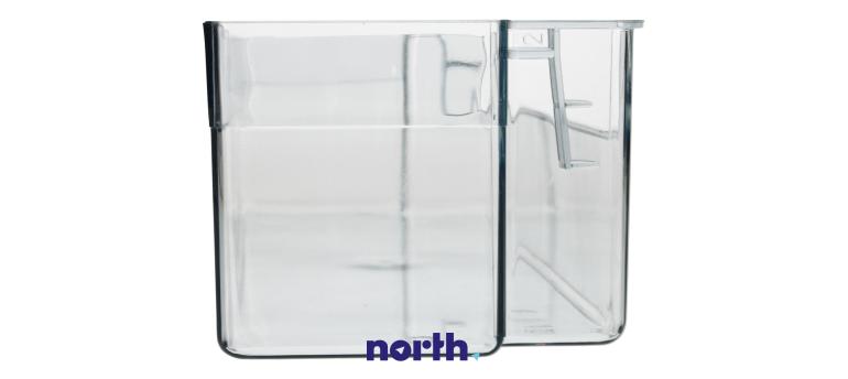 Półka na drzwi chłodziarki do lodówki Gorenje HZF3369A,2