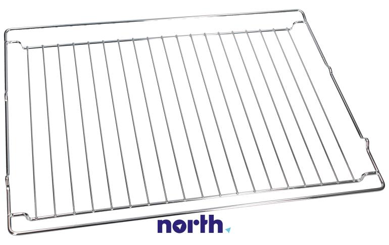 Ruszt do piekarnika do Samsung NV75N5641RB/ET,0