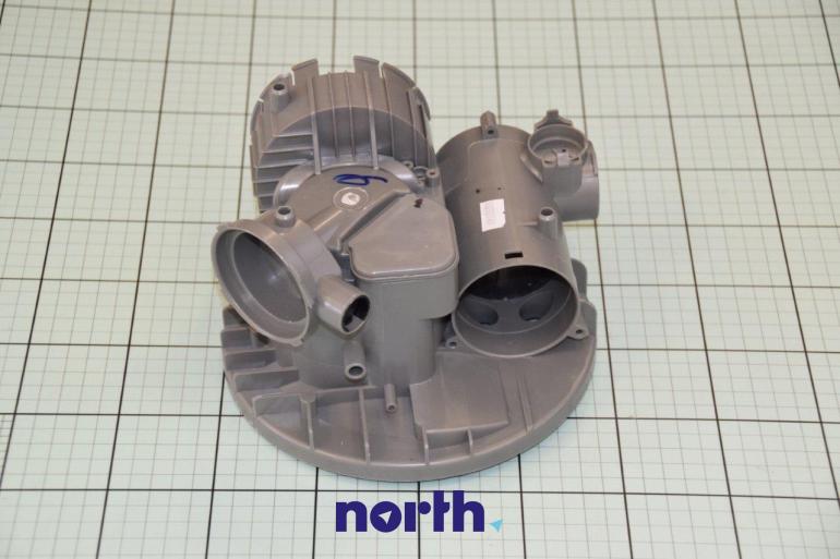 Zbiornik do zmywarki do Whirlpool ADPF 883 IX,0