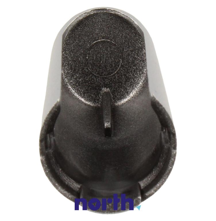 Osłona dyszy pary do ekspresu do Saeco SUP021Y,4