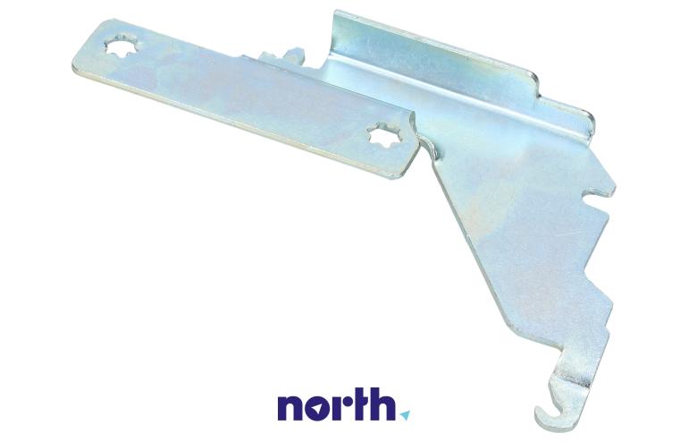 Prawy zawias drzwi do zmywarki do Whirlpool ADG 3340 NB,1