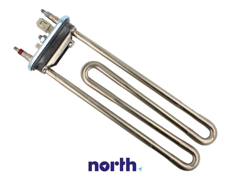 Grzałka do pralki Electrolux EW7FN349PSP,0
