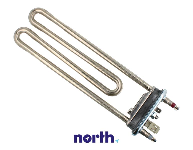 Grzałka do pralki Electrolux EWT10410W,1