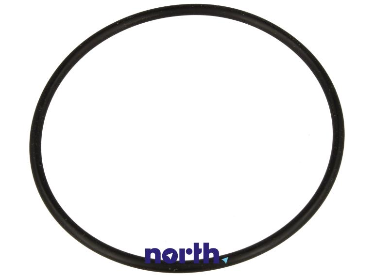 Grzałka pompy myjącej do zmywarki do Hotpoint Ariston ELTB4B019EU,7