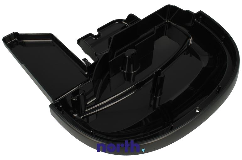 Tacka ociekowa do ekspresu do kawy DeLonghi ESAM 4000.B,0