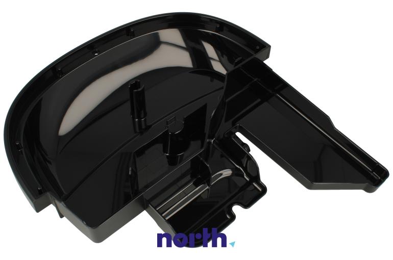 Tacka ociekowa do ekspresu do kawy DeLonghi ESAM 4000.B,1