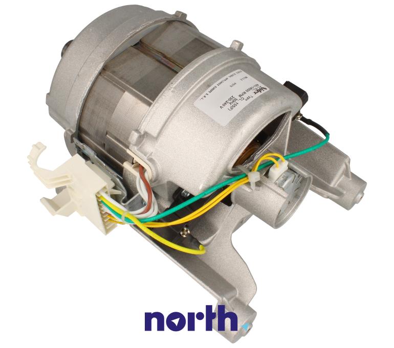 Silnik napędowy do pralki AEG LW1050,1