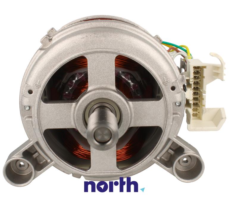 Silnik napędowy do pralki Zanussi T834V,3