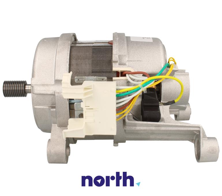 Silnik napędowy do pralki Zanussi T834V,4