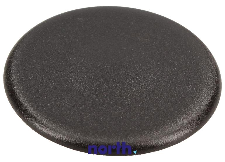 Pokrywa małego palnika do kuchenki do Beko CSM 62322 DW,0