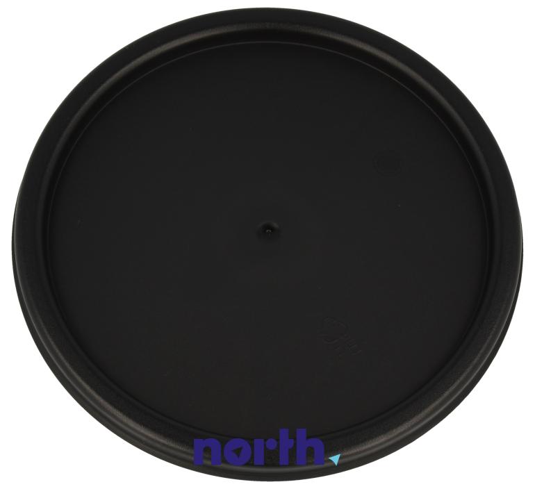 Pokrywa rozdrabniacza do blendera ręcznego do Bosch MS8CM6160/01,0