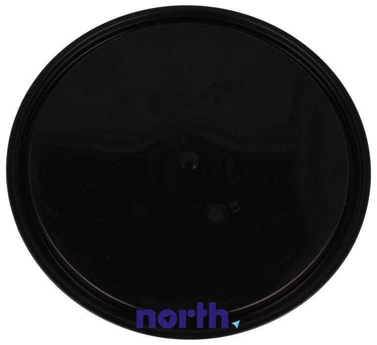 Pokrywa rozdrabniacza do blendera ręcznego do Bosch MS8CM6160/01,1