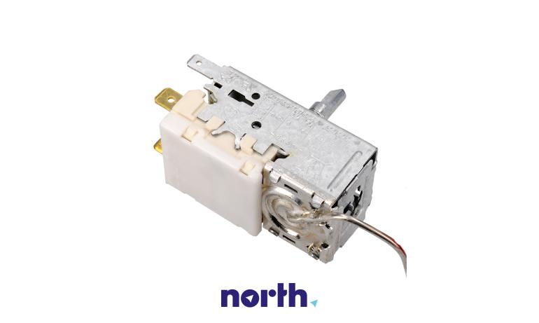Termostat do lodówki Ariston MBAA3811,2