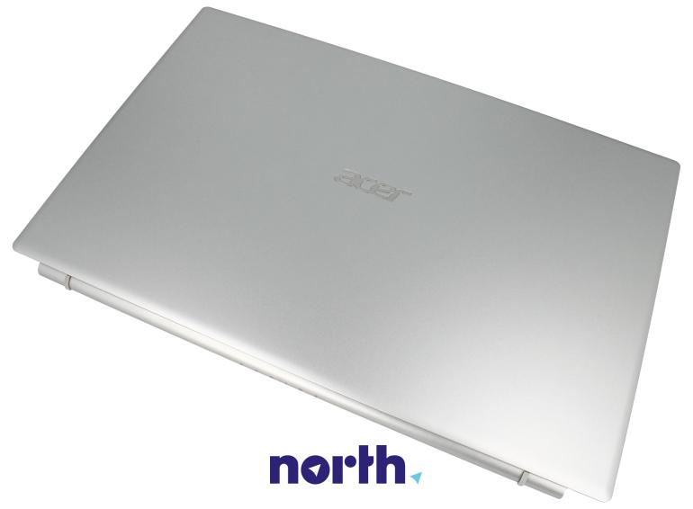 Obudowa tylna panelu LCD do laptopa do Acer A317-53,0