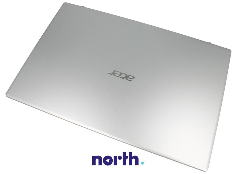 Obudowa tylna panelu LCD do laptopa do Acer A317-53,1