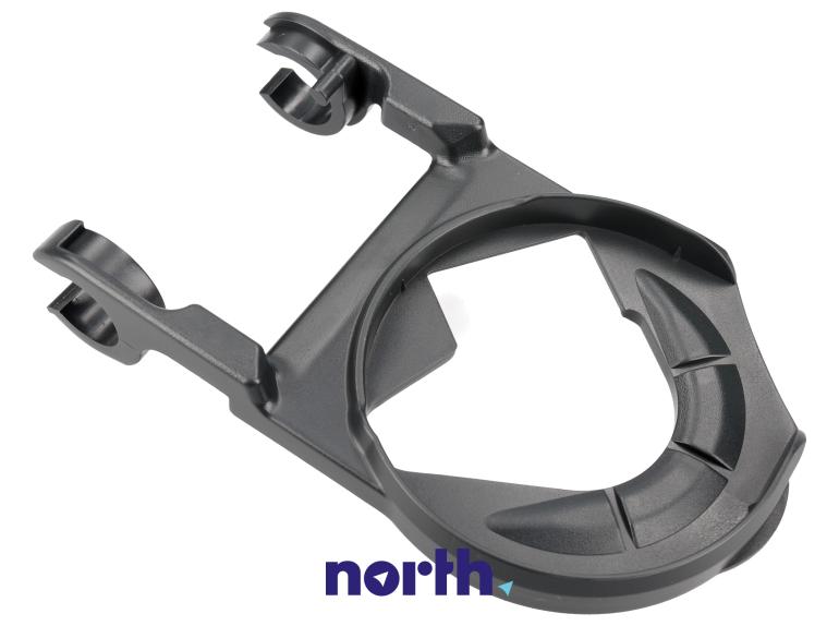 Uchwyt na kapsułki do ekspresu Bosch TAS4011EE/11,0