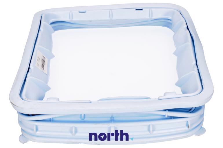 Fartuch do pralki Mastercook PTE-125,0