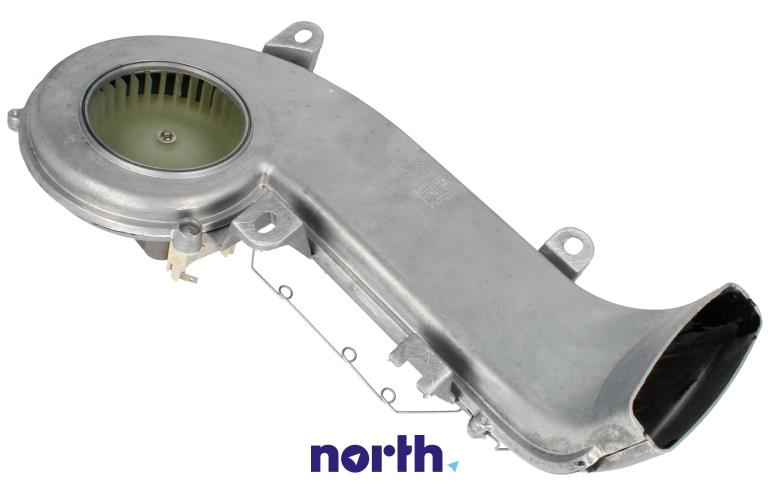 Grzałka do pralki Beko HTV 8733 XS0,0