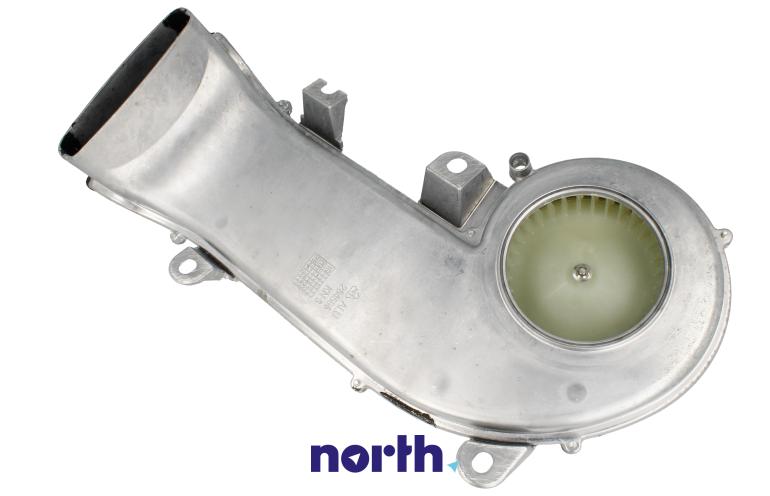 Grzałka do pralki Beko HTV 8733 XS0,1