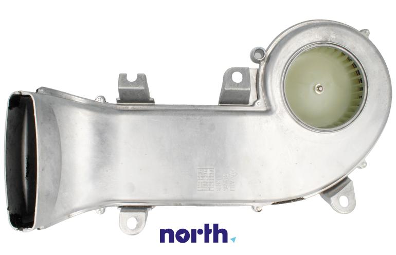 Grzałka do pralki Beko HTV 8733 XS0,4