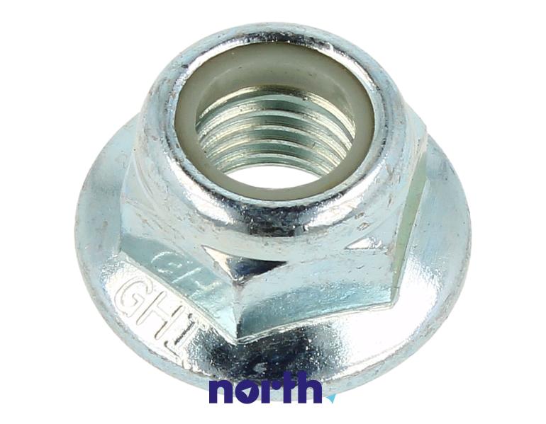 Nakrętka do pralki Samsung WF 0500NXW,0