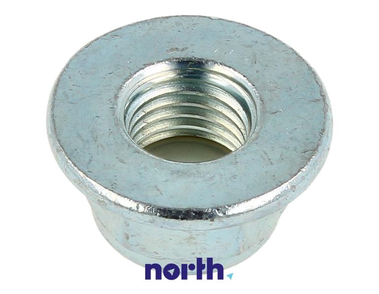Nakrętka do pralki Samsung WF 0500NXW,1