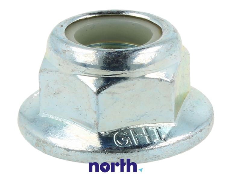 Nakrętka do pralki Samsung WF 0500NXW,2