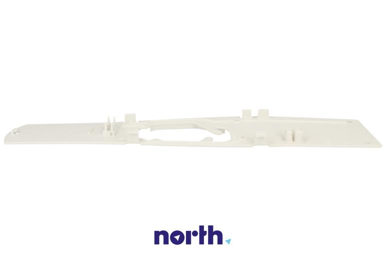 Obudowa termostatu do lodówki Gorenje RB4215E,3