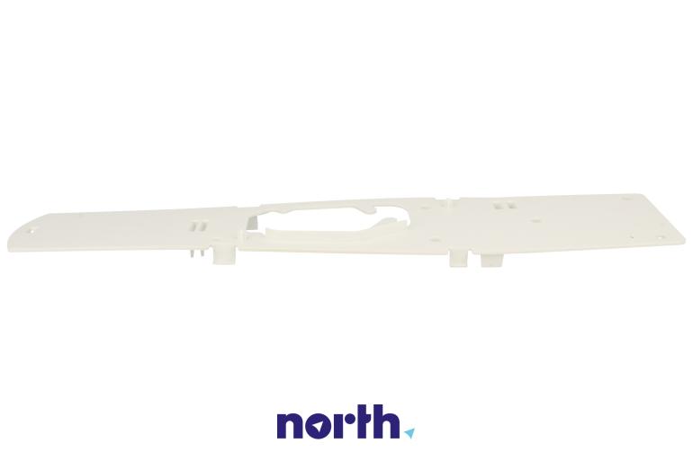 Obudowa termostatu do lodówki Gorenje RB4215E,4