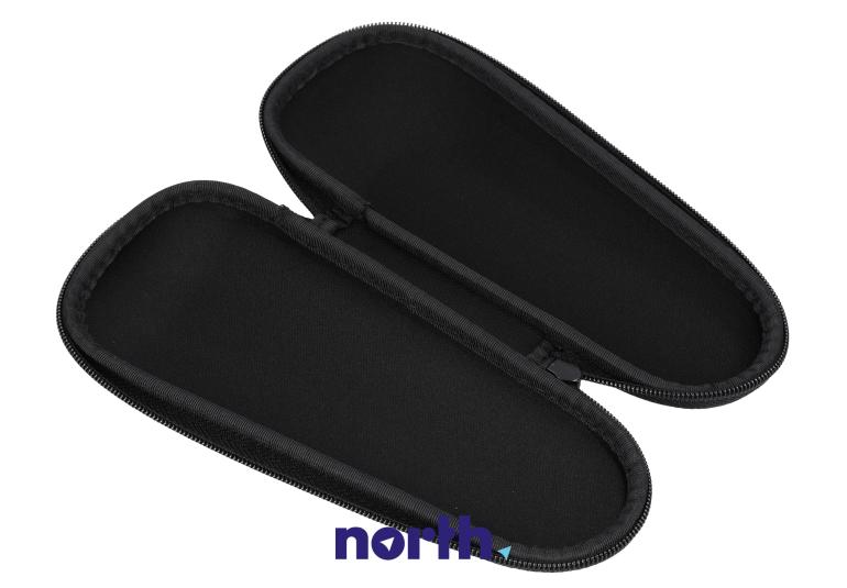 Pokrowiec do golarki do Braun 5145S,2