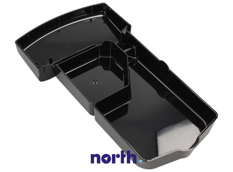 Tacka ociekowa do ekspresu do kawy Melitta F270-100,1