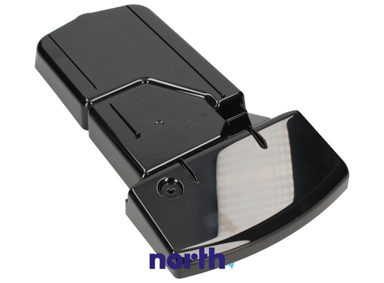 Tacka ociekowa do ekspresu do kawy Melitta E955-101,2