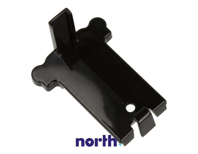 Wspornik dozownika kawy do ekspresu do Philips EP3243/50,0