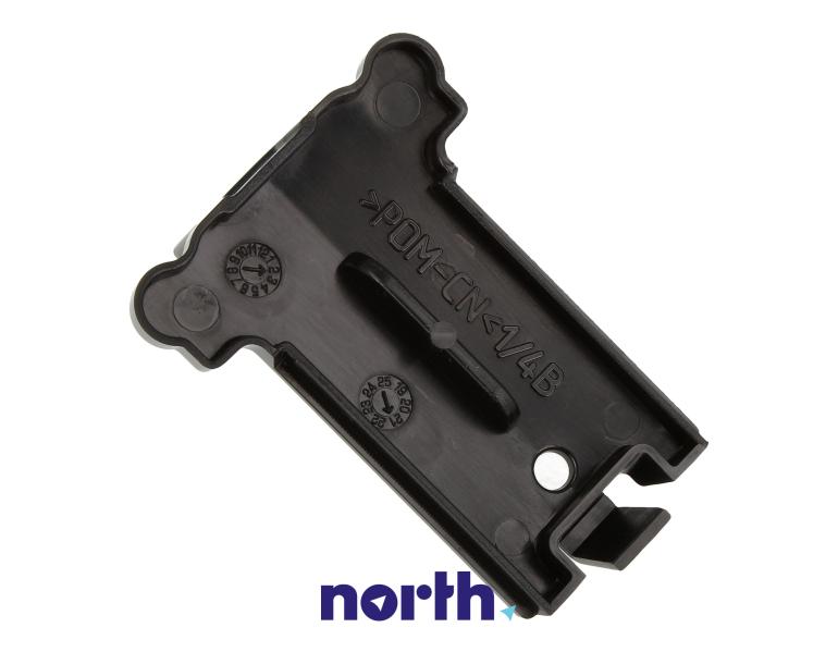 Wspornik dozownika kawy do ekspresu do Philips EP3243/50,2