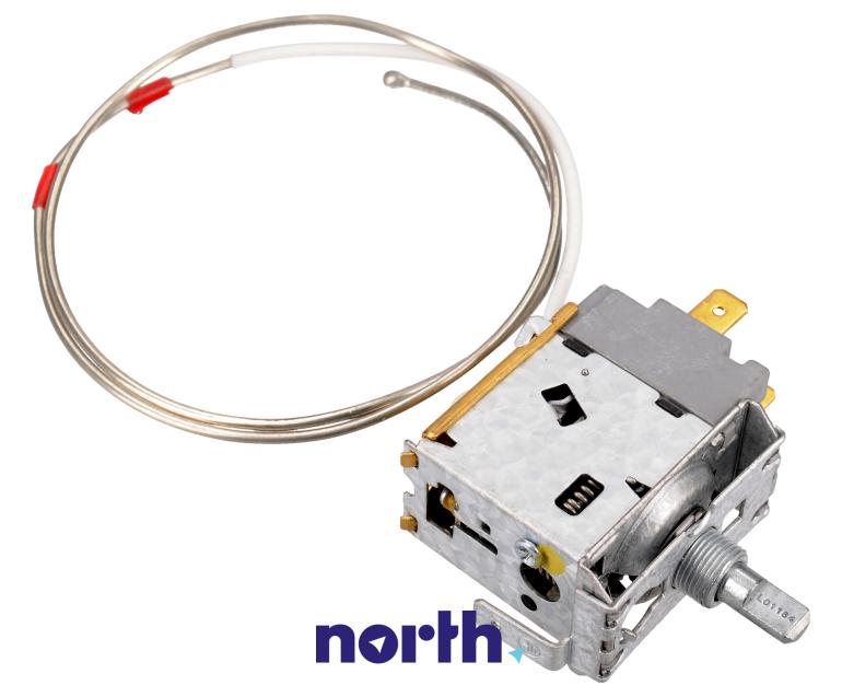 Termostat do lodówki Candy CCDS 5144 WH,0