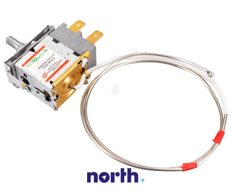Termostat do lodówki Candy CCDS 5144 WH,1