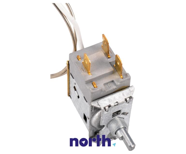 Termostat do lodówki Candy CCDS 5144 WH,2