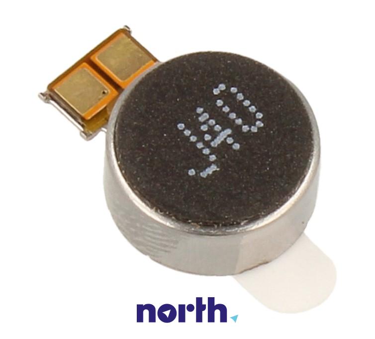 Silnik wibracji do smartfona do Samsung S8,0