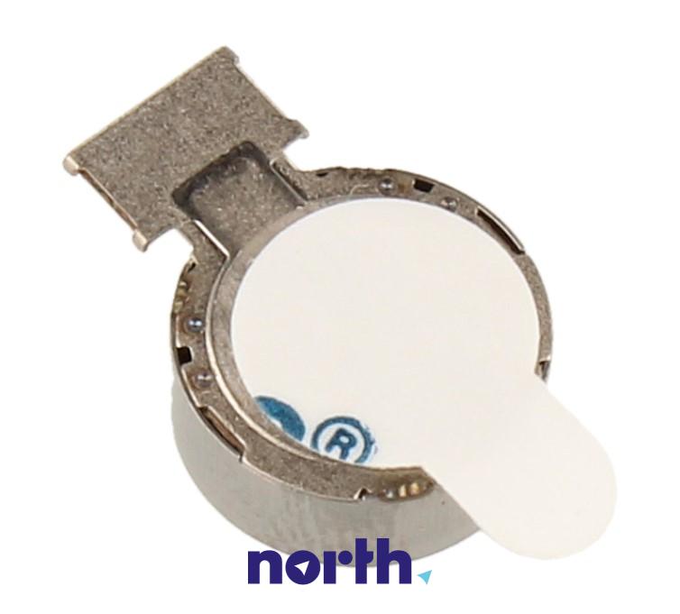 Silnik wibracji do smartfona do Samsung S8,1