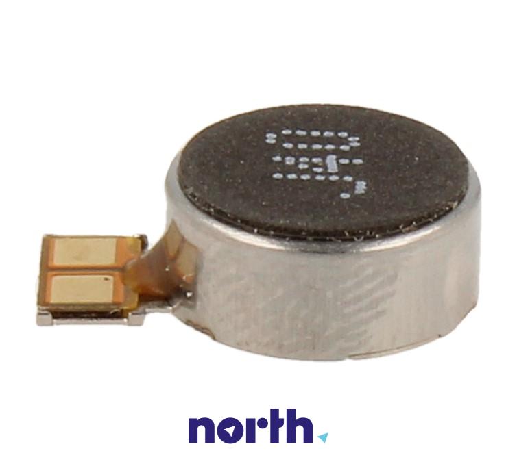 Silnik wibracji do smartfona do Samsung S8,2