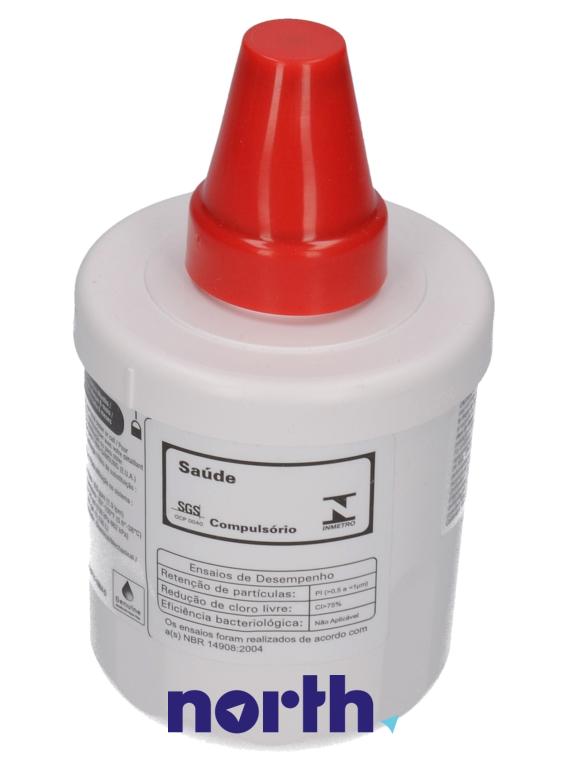 Filtr wody do Samsung RSH1ZTRS1/XEO,1