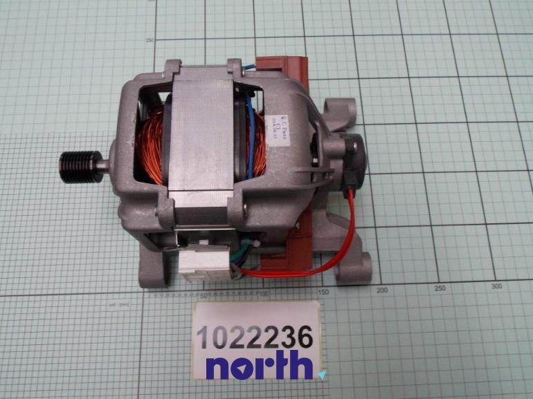 Silnik napędowy do pralki Amica AWP510L,0